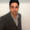 basharatrehman